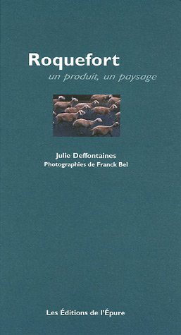 Roquefort