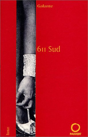 611 Sud