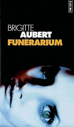Funérarium