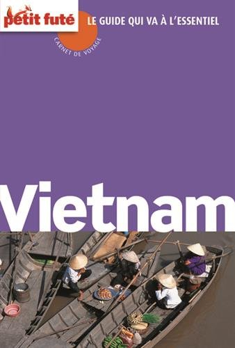 Viêt Nam