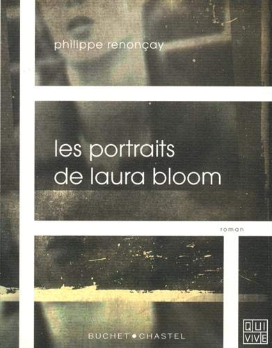 Les portraits de Laura Bloom