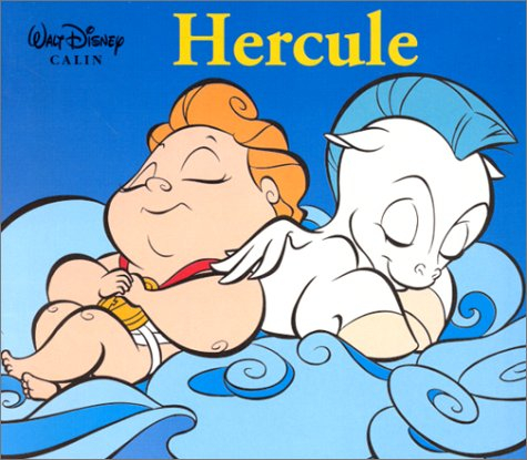 Hercule