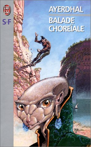 Balade choreïale