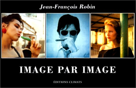 Image par image