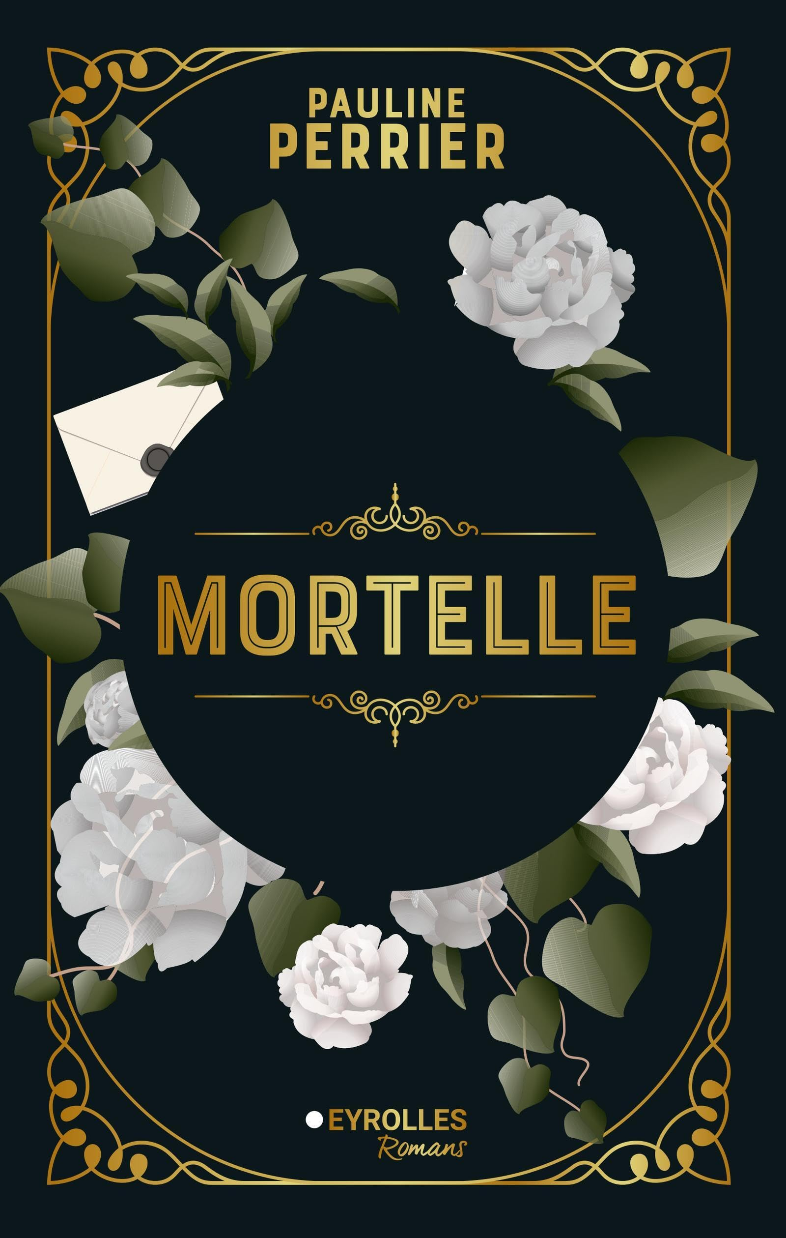 Mortelle