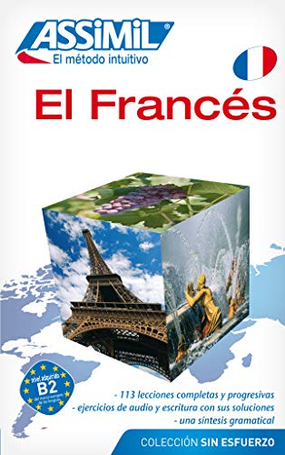 El francés