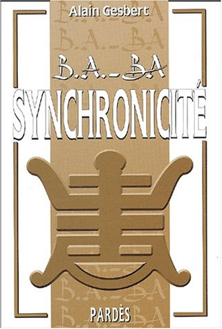 Synchronicité