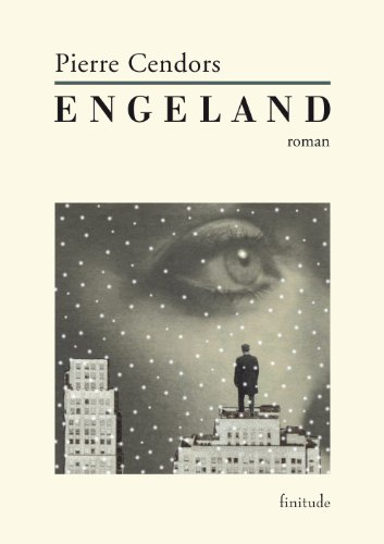 Engeland