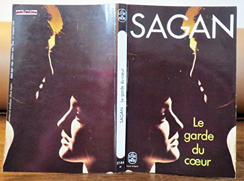 le garde du coeur