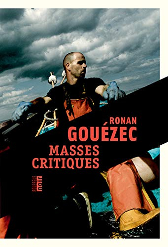 Masses critiques