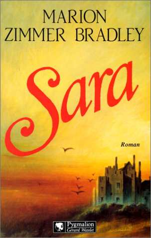 Sara
