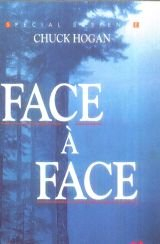 Face à face