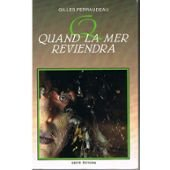 Quand la mer reviendra