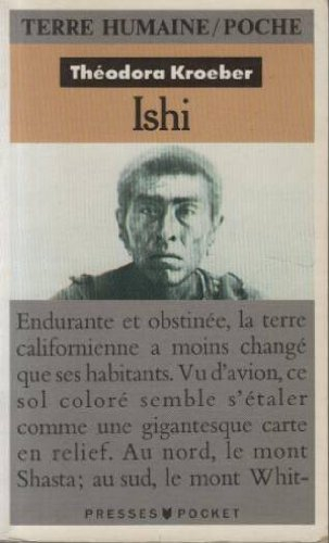 ishi