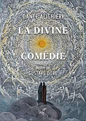 La Divine Comédie