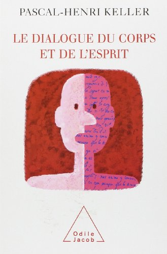 Le dialogue du corps et de l'esprit
