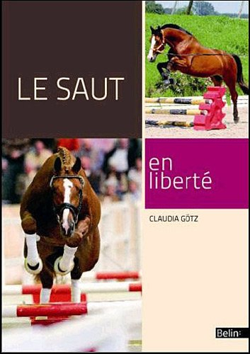 Le saut en liberté : gymnastique et entraînement