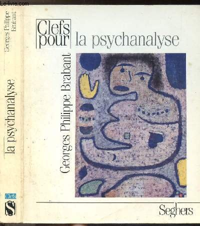 la psychanalyse