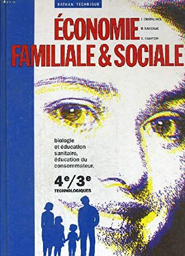education du consommateur : mémento
