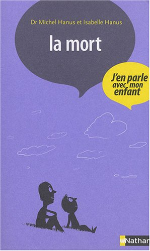 La mort