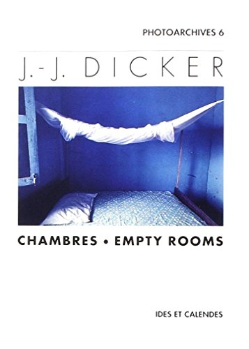 Chambres