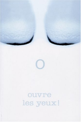 Ouvre les yeux !