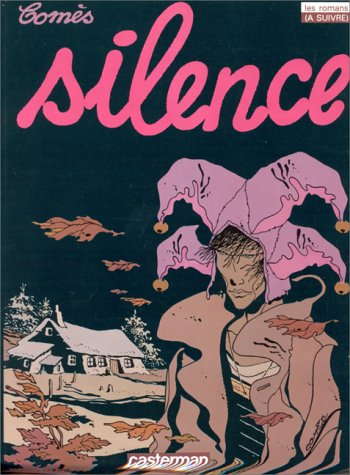 Silence