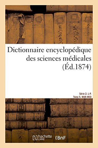 Comprendre l'économie