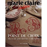 point de croix