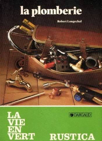 La Plomberie