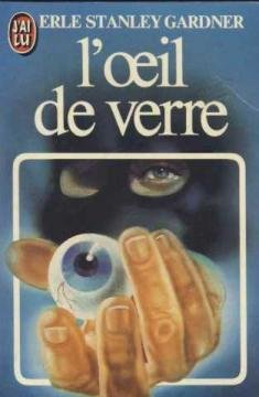 l'oeil de verre