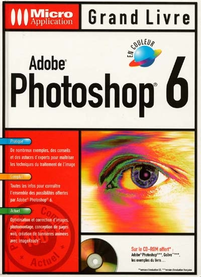 grand livre