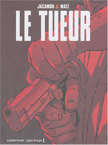 Le tueur
