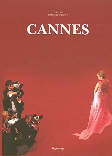Cannes