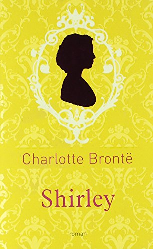 Shirley