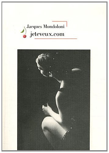 Jeteveux.com