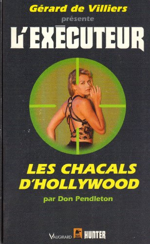 l'exécuteur