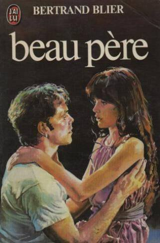 Beau père