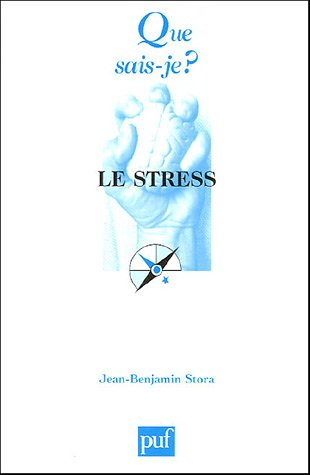 Le stress
