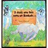 Il était une fois sous un baobab...