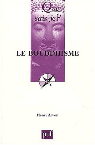 Le bouddhisme