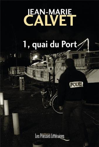 1, quai du Port