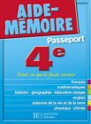 4e : tout ce qu'il faut savoir