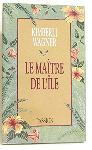 maitre de l'ile