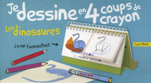 Les dinosaures