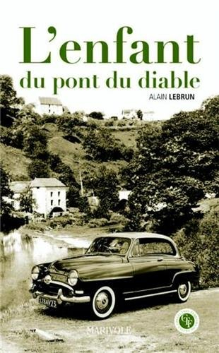 L'enfant du pont du diable