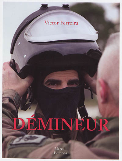 Démineur