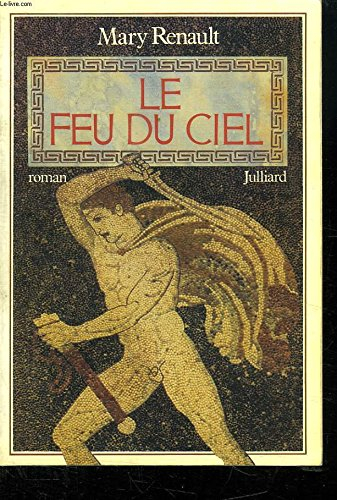Le feu du ciel