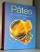 Pâtes : plats traditionnels et nouvelles créations