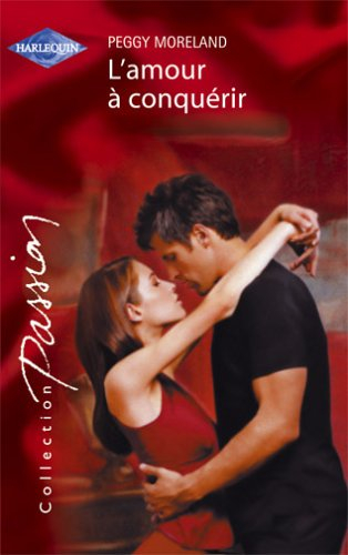 L'amour à conquérir